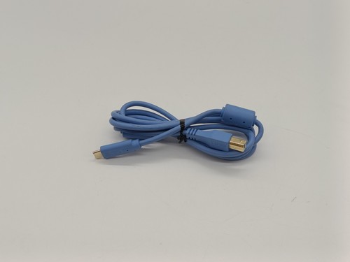 Udg ultimate usb - udg, c-b
