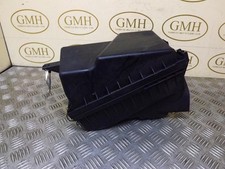 Toyota Avensis Air Filter Cleaner Box With AC 2 Pin Mk1 1.8 Petrol 1998-2000Q