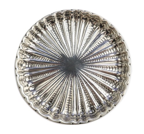 Mario buccellati 925 sterling - buccellati,