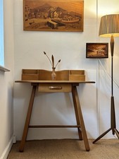 Imperial Loyalist Mid Century