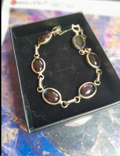 Sarah coventry gold tone - coventry,