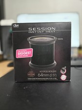 diva pro styling straighteners