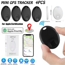 6pcs air tag mini - air,