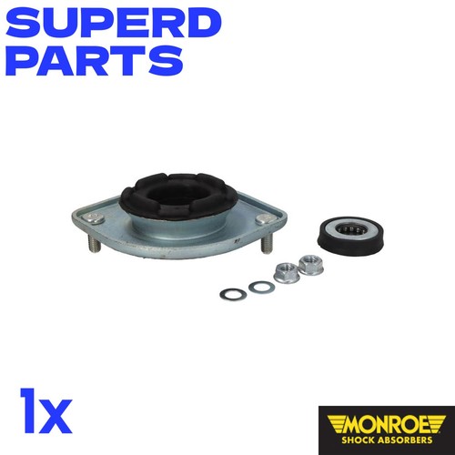 Monroe monmk017 repair kit - repair,