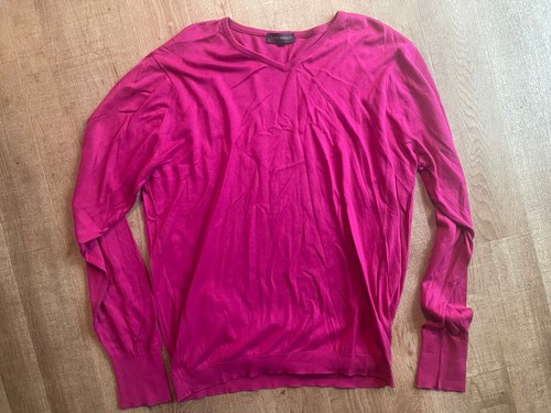Stunning john smedley - stunning,