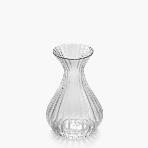 Sergio herman for - for, inku