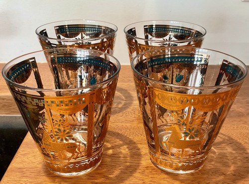 Rare mcm georges briard - georges,
