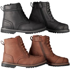 RST Roadster 3 Waterproof