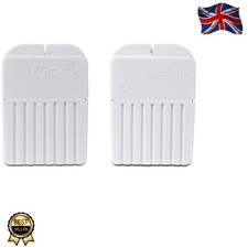 Hearing Aid Wax Guard with 80