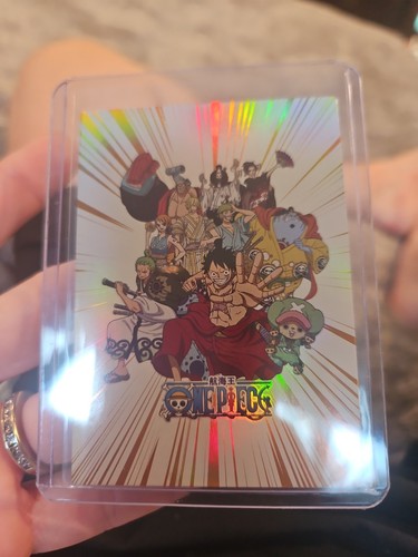 Luffy surrounded straw hat - surrounded,