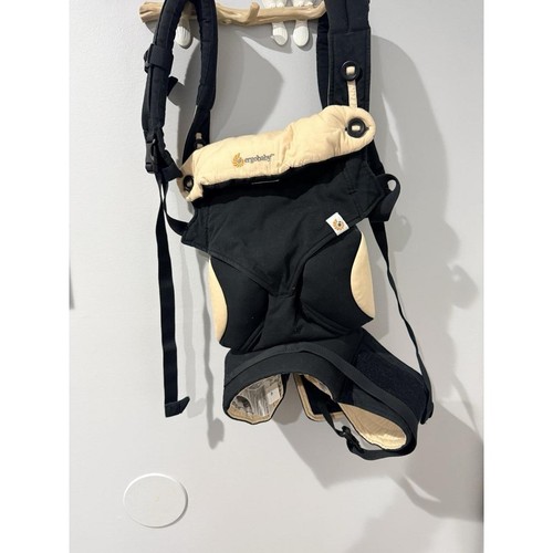 Ergobaby four position - four,