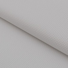 Zweigart White 6 Count Aida