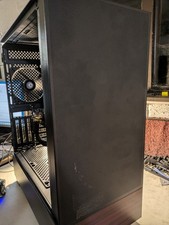 Budget Gaming Pc| I5 | 16GB |