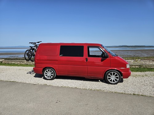 Transporter 9d part - t4,
