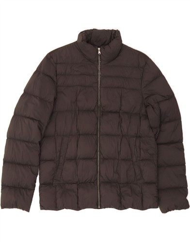Geox womens padded jacket - geox,