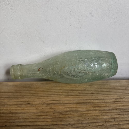 Vintage schweppes by - vintage, ‘schweppes