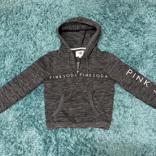 Pink soda sport - sport, women's