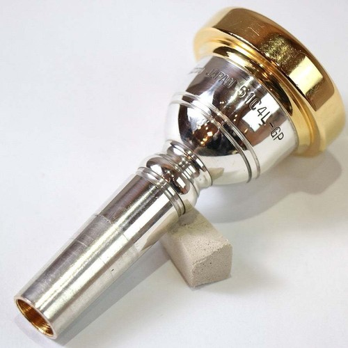 Yamaha 51c4l large - 51c4l-gp, shank