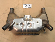 Triumph thunderbird 1600 1700 - 1600,