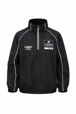 Guinness Premiership Rugby