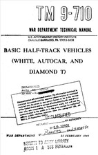 360 Page TM 9-710 Basic