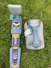 radiodetection rd8000 With