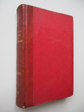 1939 1st LANGUAGE HUNTING IN