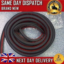 Door Weatherstrip Seal (On Door) For Ford Focus MK3 MK4 Ford C-Max MK2, 1869692