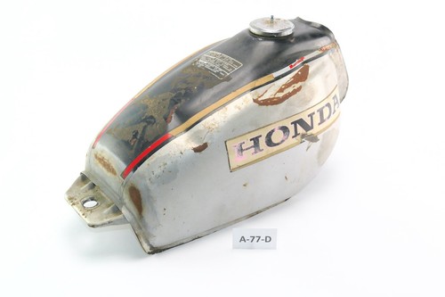 Honda 250 petrol - honda,