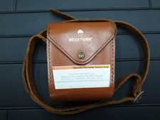Elcometer 245 paint and coating thickness gauge with carry case