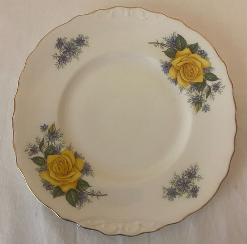 Crown royal square vintage - royal, ,
