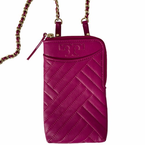 Tory burch alexa phone - tory,