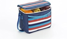 Polar Gear Britannia Personal Cooler Lunch Thermal Insulation Back To School