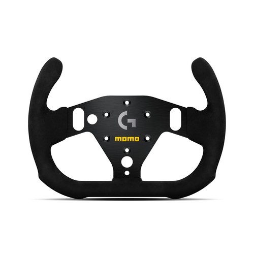 Momo sim racer - gt-racer, x