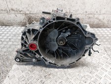 FORD KUGA MK2 2.0 DIESEL 6