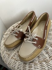 Jane Shilton Ladies Leather