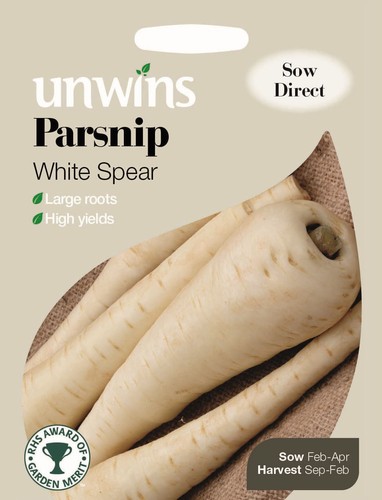 Unwins pictorial packet - packet,