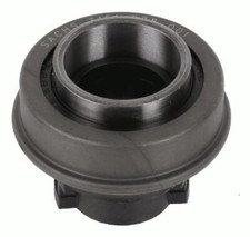 SACHS Clutch Release Bearing