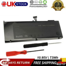 For Apple MacBook Pro 15”