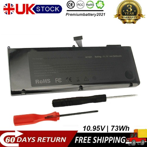For apple macbook pro - apple,