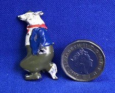 BRITAINS CADBURY'S COCOCUBS