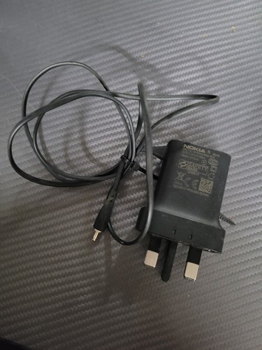 Nokia 11x charger thin - ac-11x,