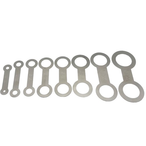Saxophone pad instrument - saxophone,