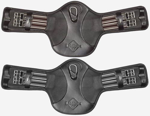 Lemieux arika contoured - arika, short
