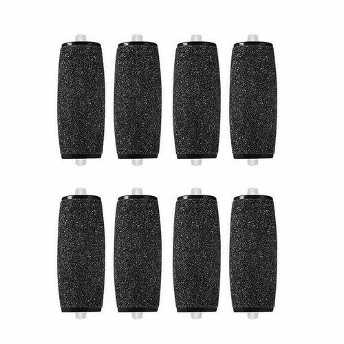 Foot file refills for - foot,