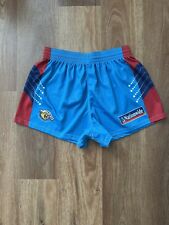 Vintage Wakefield Wildcats
