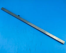 Taig / Peatol Carriage Rack