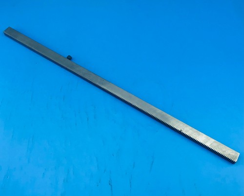 Taig peatol carriage rack - taig, /