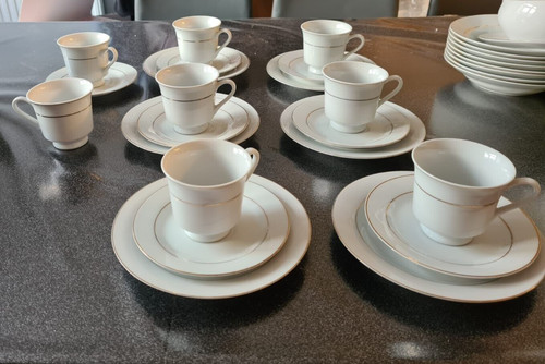 Royal collection designed in - collection,