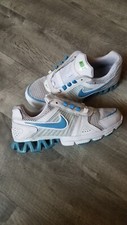 NIKE IMPAX  SNEAKERS YOUTH